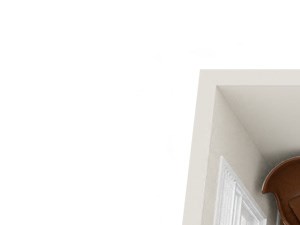 Floorplan Photos Gallery